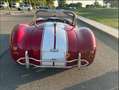 AC Cobra AC Cobra PILGRIM Rot - thumbnail 6