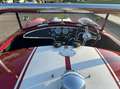 AC Cobra AC Cobra PILGRIM Rot - thumbnail 8