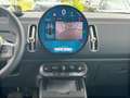 MINI Cooper Clubman Countryman C HeadUp Panorama Lenkradheizung Negru - thumbnail 9