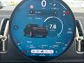 MINI Cooper Clubman Countryman C HeadUp Panorama Lenkradheizung Negru - thumbnail 13