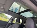 MINI Cooper Clubman Countryman C HeadUp Panorama Lenkradheizung Schwarz - thumbnail 11
