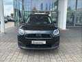 MINI Cooper Clubman Countryman C HeadUp Panorama Lenkradheizung Negru - thumbnail 4