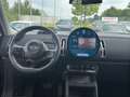 MINI Cooper Clubman Countryman C HeadUp Panorama Lenkradheizung Negru - thumbnail 2