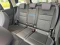 MINI Cooper Clubman Countryman C HeadUp Panorama Lenkradheizung Schwarz - thumbnail 8