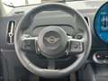 MINI Cooper Clubman Countryman C HeadUp Panorama Lenkradheizung Schwarz - thumbnail 10
