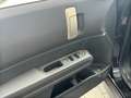 MINI Cooper S Countryman C HeadUp Panorama Lenkradheiz Schwarz - thumbnail 12
