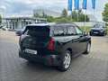 MINI Cooper Clubman Countryman C HeadUp Panorama Lenkradheizung Negru - thumbnail 6