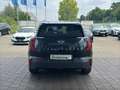 MINI Cooper Clubman Countryman C HeadUp Panorama Lenkradheizung Negru - thumbnail 5