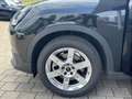 MINI Cooper Clubman Countryman C HeadUp Panorama Lenkradheizung Schwarz - thumbnail 3