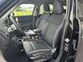 MINI Cooper Clubman Countryman C HeadUp Panorama Lenkradheizung Schwarz - thumbnail 7