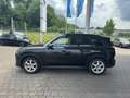 MINI Cooper Clubman Countryman C HeadUp Panorama Lenkradheizung Schwarz - thumbnail 14