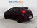 Opel Corsa F GS Line AUTOMATIK LED DIG-DISPLAY KAMERA SITZ.HZ Schwarz - thumbnail 7