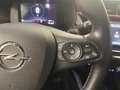 Opel Corsa F GS Line AUTOMATIK LED DIG-DISPLAY KAMERA SITZ.HZ Schwarz - thumbnail 17
