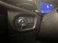 Opel Corsa F GS Line AUTOMATIK LED DIG-DISPLAY KAMERA SITZ.HZ Schwarz - thumbnail 18