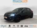 Opel Corsa F GS Line AUTOMATIK LED DIG-DISPLAY KAMERA SITZ.HZ Schwarz - thumbnail 1