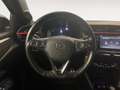 Opel Corsa F GS Line AUTOMATIK LED DIG-DISPLAY KAMERA SITZ.HZ Schwarz - thumbnail 14