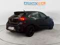 Opel Corsa F GS Line AUTOMATIK LED DIG-DISPLAY KAMERA SITZ.HZ Schwarz - thumbnail 5