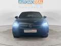 Opel Corsa F GS Line AUTOMATIK LED DIG-DISPLAY KAMERA SITZ.HZ Schwarz - thumbnail 3