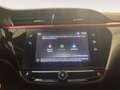 Opel Corsa F GS Line AUTOMATIK LED DIG-DISPLAY KAMERA SITZ.HZ Schwarz - thumbnail 10