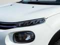 Citroen C35 C3 Pure Tech 82 SHINE PDC WKR GRA SHZ Bluetooth Biały - thumbnail 6