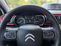 Citroen C35 C3 Pure Tech 82 SHINE PDC WKR GRA SHZ Bluetooth Biały - thumbnail 10