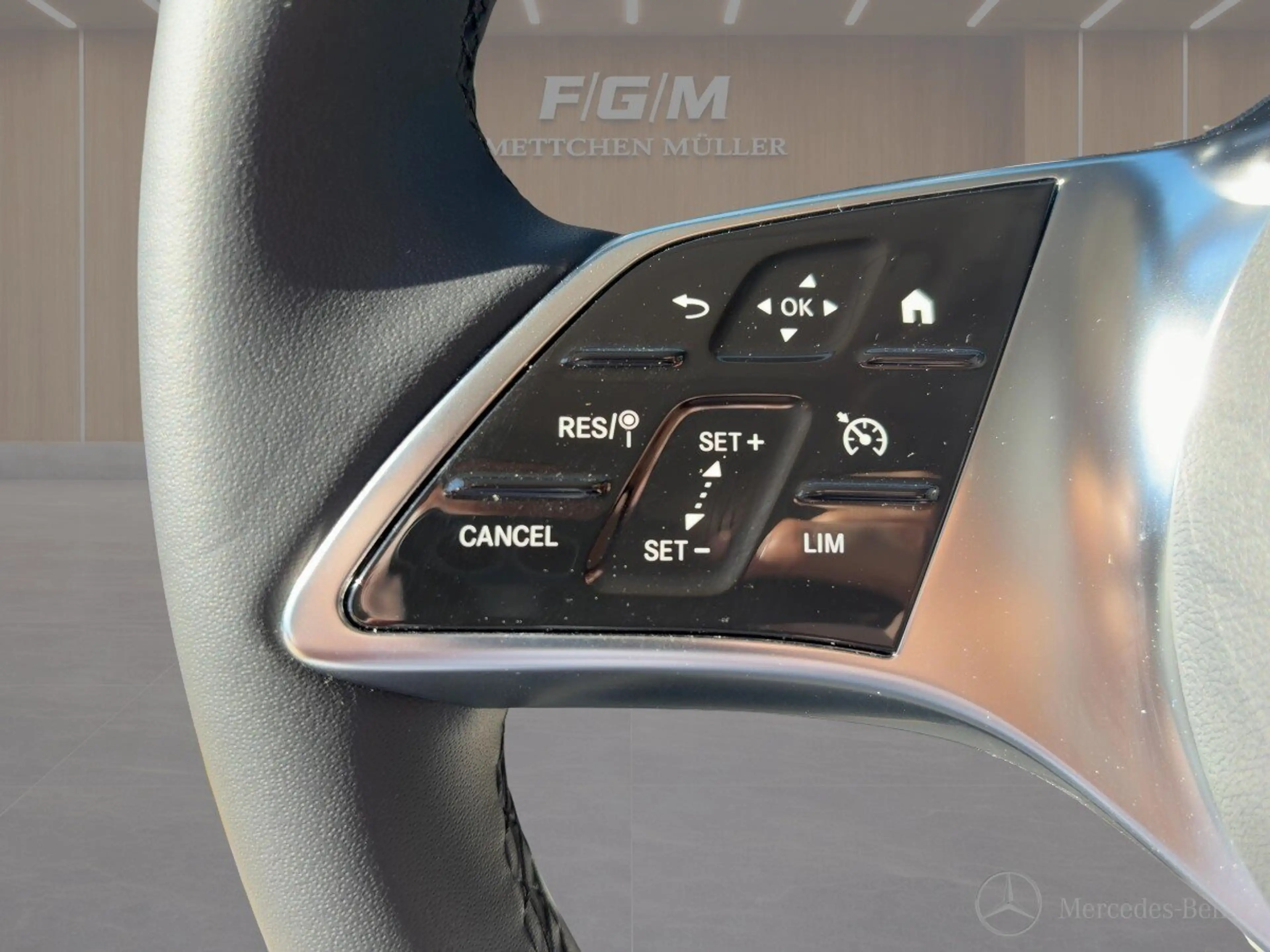 Mercedes-Benz T-Class T 180 d PROGRESSIVE EDITION LED+NAVI+KEYGO+R-KAM — photo 13