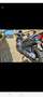 Kymco Agility 125 Gri - thumbnail 2