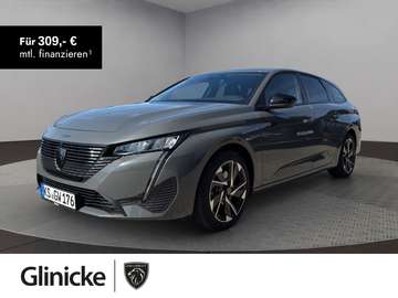 SW ALLURE HYBRID 145 e-DSC6