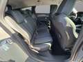 Peugeot 308 SW ALLURE HYBRID 145 e-DSC6 Grau - thumbnail 19
