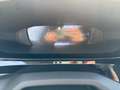 Peugeot 308 SW ALLURE HYBRID 145 e-DSC6 Grau - thumbnail 13
