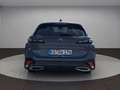 Peugeot 308 SW ALLURE HYBRID 145 e-DSC6 Grau - thumbnail 6