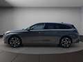 Peugeot 308 SW ALLURE HYBRID 145 e-DSC6 Grau - thumbnail 4