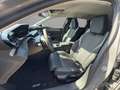 Peugeot 308 SW ALLURE HYBRID 145 e-DSC6 Grau - thumbnail 11