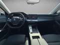 Peugeot 308 SW ALLURE HYBRID 145 e-DSC6 Grau - thumbnail 15