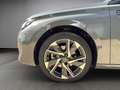 Peugeot 308 SW ALLURE HYBRID 145 e-DSC6 Grau - thumbnail 22