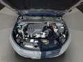 Peugeot 308 SW ALLURE HYBRID 145 e-DSC6 Grau - thumbnail 21