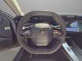 Peugeot 308 SW ALLURE HYBRID 145 e-DSC6 Grau - thumbnail 12