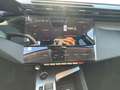 Peugeot 308 SW ALLURE HYBRID 145 e-DSC6 Grau - thumbnail 17