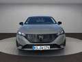 Peugeot 308 SW ALLURE HYBRID 145 e-DSC6 Grau - thumbnail 10