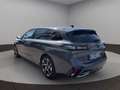 Peugeot 308 SW ALLURE HYBRID 145 e-DSC6 Grau - thumbnail 5
