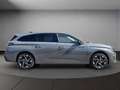 Peugeot 308 SW ALLURE HYBRID 145 e-DSC6 Grau - thumbnail 8
