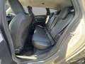 Peugeot 308 SW ALLURE HYBRID 145 e-DSC6 Grau - thumbnail 14