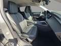Peugeot 308 SW ALLURE HYBRID 145 e-DSC6 Grau - thumbnail 18