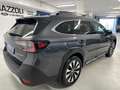 Subaru OUTBACK 2.5i Gpl Lineartronic Premium Grau - thumbnail 7