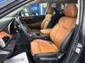 Subaru OUTBACK 2.5i Gpl Lineartronic Premium Grau - thumbnail 26