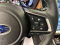Subaru OUTBACK 2.5i Gpl Lineartronic Premium Grau - thumbnail 12