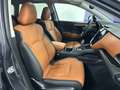 Subaru OUTBACK 2.5i Gpl Lineartronic Premium Grau - thumbnail 30