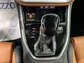 Subaru OUTBACK 2.5i Gpl Lineartronic Premium Grau - thumbnail 19