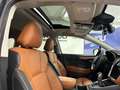 Subaru OUTBACK 2.5i Gpl Lineartronic Premium Grau - thumbnail 31