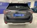 Subaru OUTBACK 2.5i Gpl Lineartronic Premium Grau - thumbnail 6